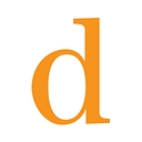 Denomination logo
