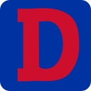 Denommee Plumbing, Hvac & Electric logo