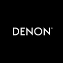 Denon Global logo