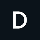 Denon