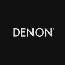 Denon Electronics (USA), LLC logo