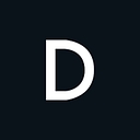Denon logo