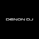 Denon DJ logo