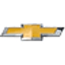 Denooyer Chevrolet logo