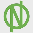 De Nora logo