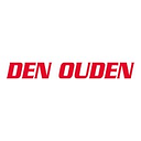 Pluimveeserice Den Ouden Oirschot BV logo