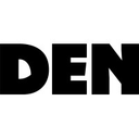 denoutdoors.com logo