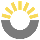 DeNova