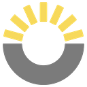 DeNova logo