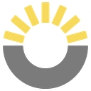 Denova Collaborative Health