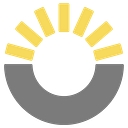 Denova Collaborative Health