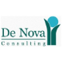 Denova Consulting