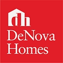 Favicon of DeNova Homes