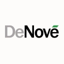Denove Llp logo