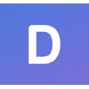 Denovers logo