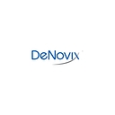 Denovix, Inc. logo