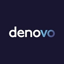 Denovo Business Intelligence Limited logo