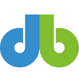 Denovo Biopharma logo