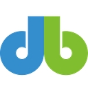 Denovo Biopharma logo