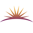 The Denovo Initiative logo