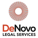 Denovo Legal Services Limited logo
