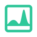 De Novo Software logo