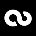 Denpaflux logo