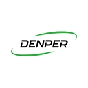 denper.fr icon