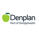 Denplan Logo
