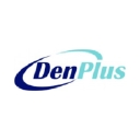 Denplus Inc logo