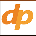 DENPRO, Inc.