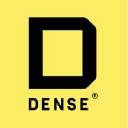 Favicon of Dense Hair Experts