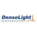 DenseLight Semiconductors Pte. Ltd.