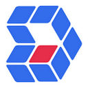 DenserChat logo
