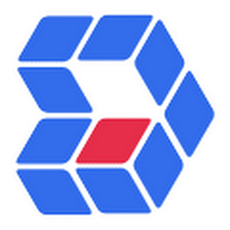 شعار Denser.ai