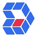 denser AI
