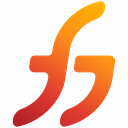 DenshAttack logo