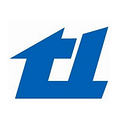 Toyo Label Electronic Equipment