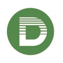 Densification logo