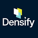 Densify