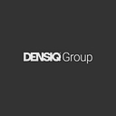 DENSIQ Group logo