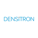 Densitron
