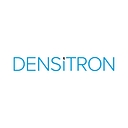 Densitron