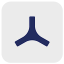 Density logo