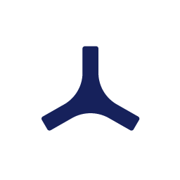 Density logo