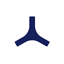 Density logo