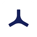 Density Inc. logo