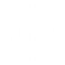 DensityAI logo