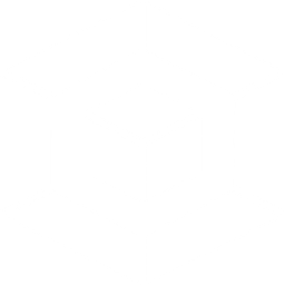 DensityAI logo