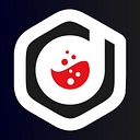 Density Labs logo